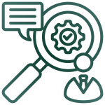 Quantitative Research Icon2 Quantitative Research Icon2